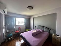 Blk 110 Gangsa Road (Bukit Panjang), HDB 5 Rooms #543527961
